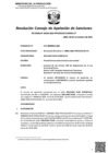 Vista preliminar de documento RCONAS-00346-2024-PRODUCE-CONAS-UT