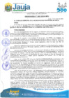 Vista preliminar de documento ORDENANZA Nº 005-2024