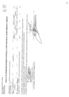 Vista preliminar de documento CMN-147-EMERG