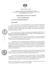 Vista preliminar de documento N 254 - Reconoc. Dia del trabajador