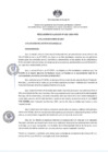 Vista preliminar de documento N 252 - Reconoc. Dia del trabajador