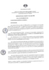 Vista preliminar de documento N 253 - Reconoc. Dia del trabajador