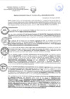 Vista preliminar de documento Resolución Directoral N.° 379-2024-GR-LL-GRDS-DRS-RIS-SC-DE