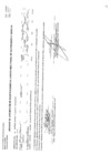 Vista preliminar de documento CMN-149