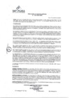 Vista preliminar de documento RGG 514-2024-SATP