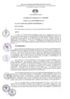 Vista preliminar de documento AC 37 - Convenio Marina de Guerra