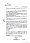 Vista preliminar de documento RGG 515-2024-SATP