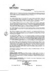 Vista preliminar de documento RGG 516-2024-SATP