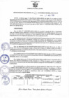 Vista preliminar de documento Resolucion 337