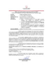 Vista preliminar de documento  Cédula de notificación por edicto: Franklin Vidal Navarro Muñoz