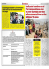 Vista preliminar de documento Publicación oficial en diario - Notificación por edicto: Franklin Vidal Navarro Muñoz