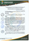 Vista preliminar de documento O.M. N° 006-2024-MOD.