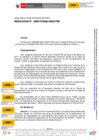 Vista preliminar de documento Resolución n.°170-2024-OSCE/PRE