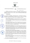 Vista preliminar de documento RES-567-2024-GR1