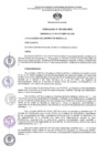 Vista preliminar de documento Ordenanza N 553-2024-MDS