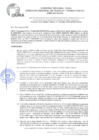 Vista preliminar de documento RESOLUCION DIRECTORAL Nº 030-2024-GRP-DRTPE-DPSC