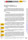 Vista preliminar de documento Resolución n.°169-2024-OSCE/PRE