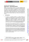 Vista preliminar de documento Resolución n.° 102-2024-OSCE/SGE