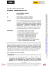 Vista preliminar de documento Anexo - Resolución n.° 102-2024-OSCE/SGE