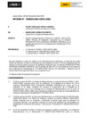 Vista preliminar de documento Anexo 3 - Resolución n.° 102-2024-OSCE/SGE