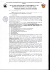 Vista preliminar de documento RESOLUCION GERENCIAL Nº 152-2024-MDY-GDEIS