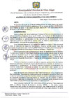Vista preliminar de documento ACUERDO DE CONCEJO MUNICIPAL N° 041-2024-CM-MDVA