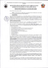 Vista preliminar de documento RESOLUCION GERENCIAL Nº 153-2024-MDY-GDEIS