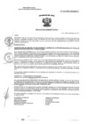 Vista preliminar de documento RA N°139-2024-OEA-HNCH