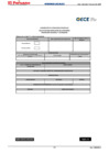 Vista preliminar de documento Formulario_-_Solicitud_para_Ampliacion_de_Categoria_para_Consultores_de_Obras_Nacional_o_Extranjero