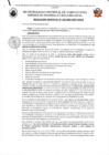 Vista preliminar de documento RESOLUCION GERENCIAL Nº 156-2024-MDY-GDEIS