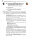 Vista preliminar de documento RESOLUCION GERENCIAL Nº 157-2024-MDY-GDEIS