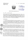 Vista preliminar de documento RA N°133-2024-OA-HNHU