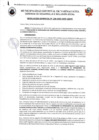 Vista preliminar de documento RESOLUCION GERENCIAL Nº 158-2024-MDY-GDEIS