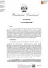 Vista preliminar de documento RD_997_2024