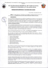 Vista preliminar de documento RESOLUCION GERENCIAL Nº 160-2024-MDY-GDEIS