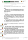 Vista preliminar de documento RESOLUCION DIRECTORAL SUB REGIONAL SECTORIAL-000463-2024-DIRESA-RISB-DE