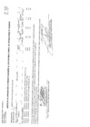Vista preliminar de documento CMN-157