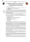 Vista preliminar de documento RESOLUCION GERENCIAL Nº 162-2024-MDY-GDEIS