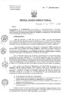Vista preliminar de documento R.D. N°282-2024-DG-HNHU 