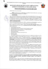 Vista preliminar de documento RESOLUCION GERENCIAL Nº 163-2024-MDY-GDEIS