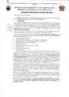 Vista preliminar de documento RESOLUCION GERENCIAL Nº 164-2024-MDY-GDEIS
