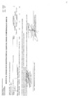 Vista preliminar de documento CNM-158
