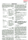 Vista preliminar de documento RM158_2020EF15