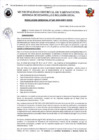 Vista preliminar de documento RESOLUCION GERENCIAL Nº 165-2024-MDY-GDEIS