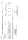 Vista preliminar de documento CNM-159