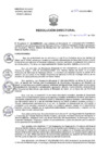 Vista preliminar de documento R.D. N°287-2024-DG-HNHU