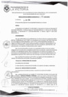 Vista preliminar de documento RESOLUCION DE GERENCIA MUNICIPAL N° 178-2024-MDLV-GM