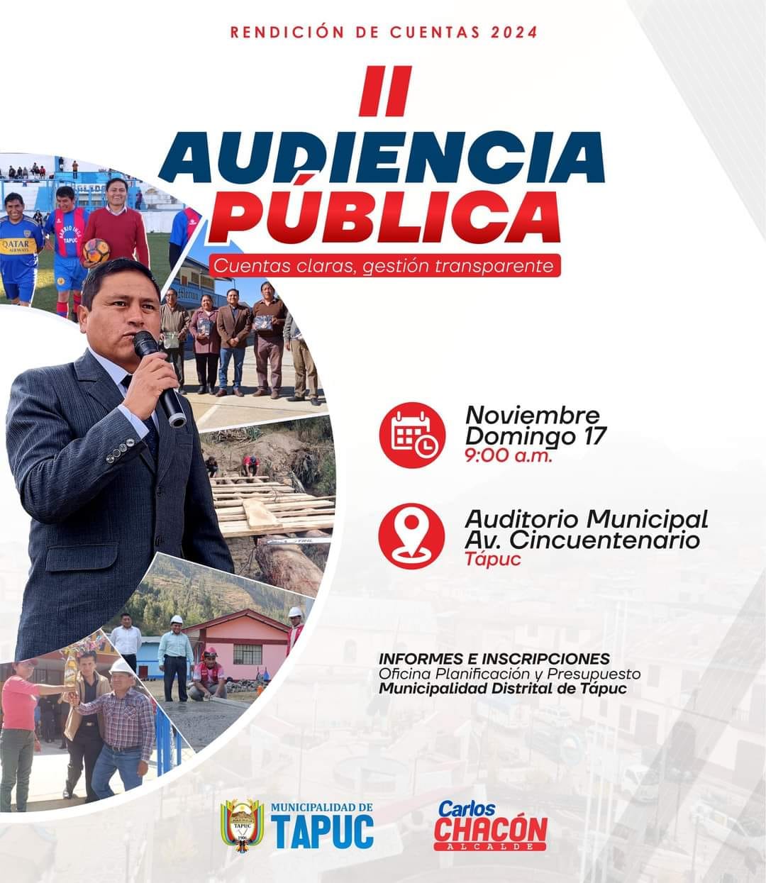 Imagen JPG