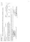 Vista preliminar de documento CNM-161