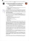 Vista preliminar de documento RESOLUCION GERENCIAL Nº 168-2024-MDY-GDEIS
